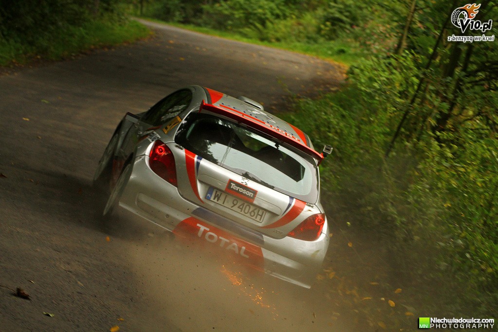 Tomasz Kuchar